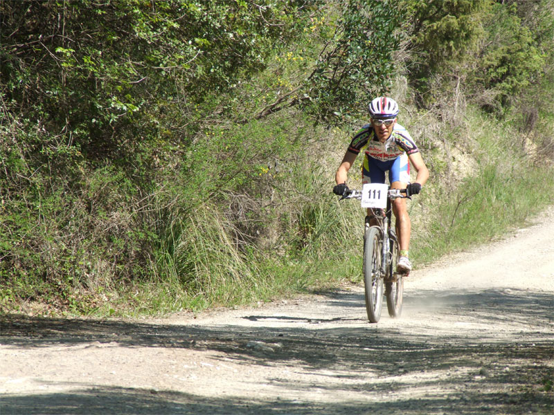 gal/2008/07 - La Via delle Miniere/04_DiscesaVignali/minierejpg0001.jpg